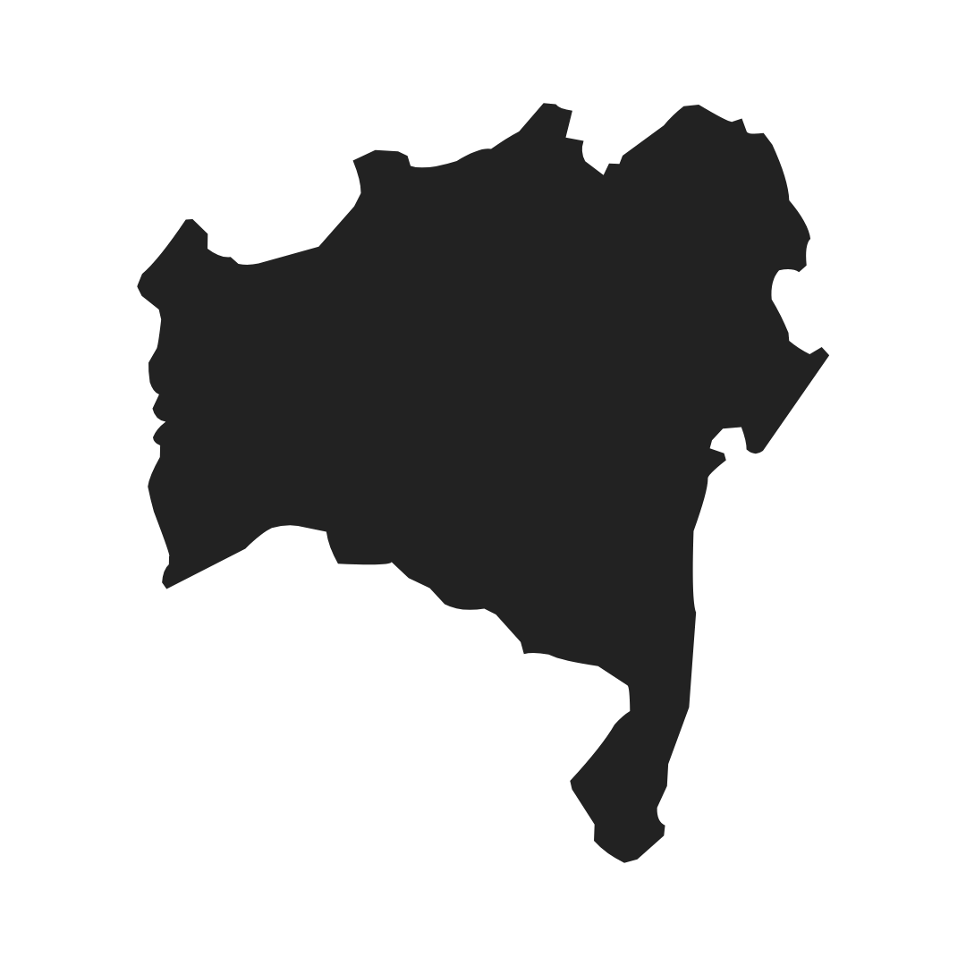 Bahia